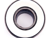 Premium Throw Out Bearing / Clutch Release Bearing Fits Chevrolet Cars 5.7L/7.0L Centerforce Accessories