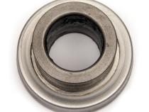 Premium Throw Out Bearing / Clutch Release Bearing 1.416 Inch Inside Diameter Fits American Motors/Jeep Cars and Trucks 6/8 Cyl Centerforce Accessories