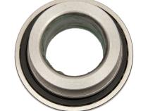 Premium Throw Out Bearing / Clutch Release Bearing Fits - Cars and Trucks Centerforce Accessories