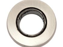 Premium Throw Out Bearing / Clutch Release Bearing Fits Buick/Cadillac/Chevrolet/Oldsmobile/Pontiac Cars 4/6 Cyl Centerforce Accessories
