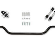 1964-1966 Ford Mustang Front Sway Bar Kit 1 Inch Diameter Scott Drake