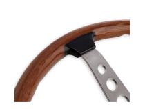 1965-1973 Ford Mustang Steering Wheel Corso Feroce Cs500 Scott Drake