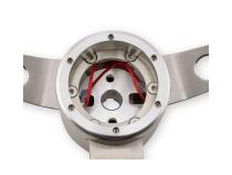 1965-1973 Ford Mustang Steering Wheel Corso Feroce Cs500 Scott Drake