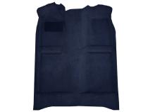 Pro-Line Replacement Carpet Blue 1984-1994 G1500 Lund