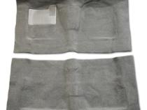 Pro-Line Replacement Carpet Grey 1995-1999 Yukon Lund