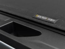 Pro X15 Tonneau Cover Black 2015-2022 Colorado/Canyon 5 Foot Bed without Sport Bar Truxedo