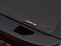 Pro X15 Tonneau Cover Black 2024-2026 Chevy Silverado EV 6 Foot Bed without Multi-Flex Midgate Truxedo