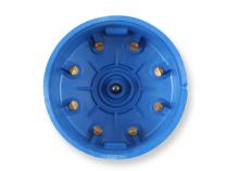 Marine Distributor Cap Mallory