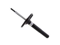 Suspension Strut Assembly Porsche 911 2005-1999 Front Sport Suspension Twintube B4 OE Replacement Bilstein