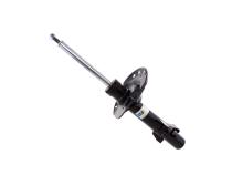 Suspension Strut Assembly Galaxy Mondeo IV S-MAX Front Left Twintube B4 OE Replacement Bilstein