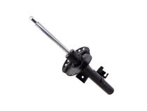 Suspension Strut Assembly Galaxy Mondeo IV S-MAX Front Left Twintube B4 OE Replacement Bilstein