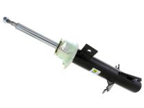 Suspension Strut Assembly Mini R56/R58 Sport Front Left Twintube B4 OE Replacement Bilstein