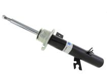 Suspension Strut Assembly Mini R56/R58 Sport Front Right Twintube B4 OE Replacement Bilstein