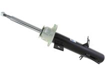 Suspension Strut Assembly Mini R56/R58 Sport Front Right Twintube B4 OE Replacement Bilstein