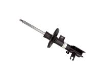 Suspension Strut Assembly Mazda 3 ab 09/2013 VL Twintube B4 OE Replacement Bilstein