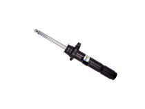 Suspension Strut Assembly BMW 1er(F20)xDrive M-Technik Front Right Twintube B4 OE Replacement Bilstein