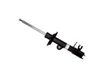 Suspension Strut Assembly Fiat 500X 2WD HR Twintube B4 OE Replacement Bilstein