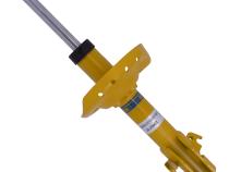 Suspension Strut Assembly Subaru Forester SH 09-13 Front Left Twintube B6 Bilstein