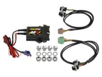 4 Channel Air/fuel Module and Harness for 2-4-6-8 Cylinder Layout Racepak