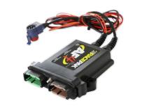 4 Channel Air/fuel Module and Harness for 2-4-6-8 Cylinder Layout Racepak