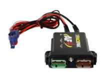 4 Channel Air/fuel Module and Harness for 2-4-6-8 Cylinder Layout Racepak
