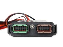 4 Channel Air/fuel Module and Harness for 2-4-6-8 Cylinder Layout Racepak