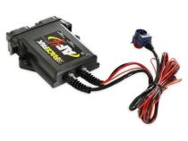4 Channel Air/fuel Module and Harness for 2-4-6-8 Cylinder Layout Racepak