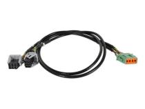 4 Channel Air/fuel Module and Harness for 2-4-6-8 Cylinder Layout Racepak