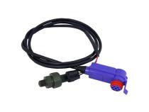 30 PSI-30 Inch Hg V-Net Pressure Module and Sensor, Unprogrammed Racepak