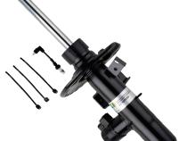 Suspension Strut Assembly BMW 3 Series G20 4WDVLDT Twintube B4 OE Replacement (DampTronic) Bilstein