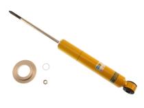Suspension Shock Absorber Rear Monotube Mazda RX-7 1991-1986 B6 Performance Bilstein