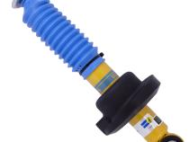 Suspension Shock Absorber Front Monotube Nissan TITAN 2024-2017 B6 4600 Bilstein
