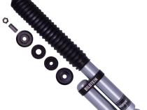 Suspension Shock Absorber Rear Left Monotube Ram 1500 2024-2019 B8 5160 Bilstein