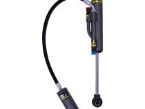 Suspension Shock Absorber Rear Right Monotube Lexus GX460 2023-2010 GX470 2009-2003 Toyota 4Runner 2024-2003 B8 8100 (Bypass) Bilstein