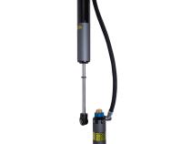 Suspension Shock Absorber Front Right Monotube Jeep Gladiator 20-25 Wrangler 2025-2018 2-3 Inch B8 8100 (DSA) Bilstein