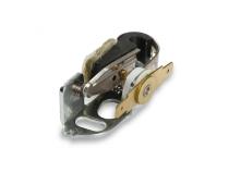 Points Set YL Heavy Duty Mallory