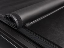 TruXport Tonneau Cover Black 1997-2003 (2004 Heritage) Ford F-150 8 Foot Bed Truxedo