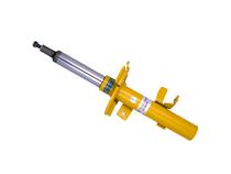 Suspension Strut Assembly Ford Focus III CEW 11.14-VR Monotube B6 Performance Bilstein