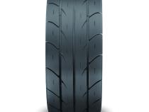 ET Street Tire P275/40R20 Revs/Mile 715 Mickey Thompson