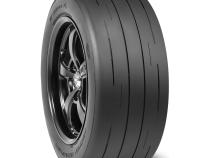 ET Street Tire P315/50R17 Revs/Mile 705 Mickey Thompson