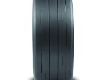ET Street Tire P275/40R17 Revs/Mile 794 Mickey Thompson