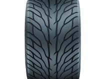 Sportsman S/R Tire 29X18.00R20LT Revs/Mile 715 Mickey Thompson