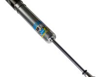 Suspension Shock Absorber SNS2 BV 7 Inch Non Adjustable Digressive C4-R10 Monotube SNS2 Series (BV) Bilstein