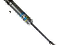 Suspension Shock Absorber SNS2 BV 9 Inch Non Adjustable Linear C5-R3 Monotube SNS2 Series (BV) Bilstein