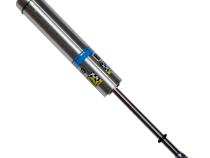 Suspension Shock Absorber SZ/SL 7 Inch Non Adjustable Linear C4-R4 Monotube SL Series Bilstein