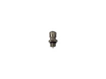 Suspension Shock Absorber SNS2-BV 7 Inch NA RF Portsmouth Monotube SNS2 Series (BV) Bilstein