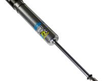 Suspension Shock Absorber SNS2-BV 7 Inch NA RF Portsmouth Monotube SNS2 Series (BV) Bilstein