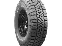 Baja Legend EXP Tire LT285/75R16 Revs/Mile 628 Mickey Thompson
