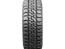 Baja Legend EXP Tire LT285/75R16 Revs/Mile 628 Mickey Thompson