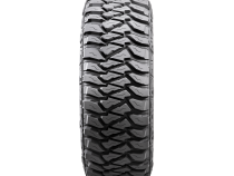 Baja Legend MTZ Tire LT315/75R16 Revs/Mile 600 Mickey Thompson